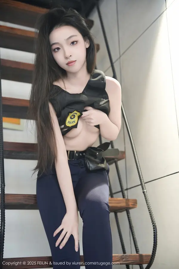 Vol. 0497 芝樱(75P)