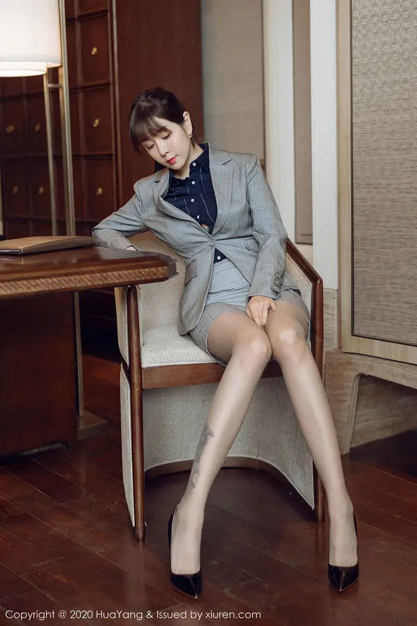 Vol. 0298 王雨纯(81P)