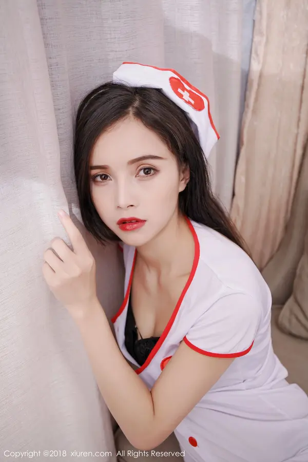 Vol. 01041 小羽(51P)