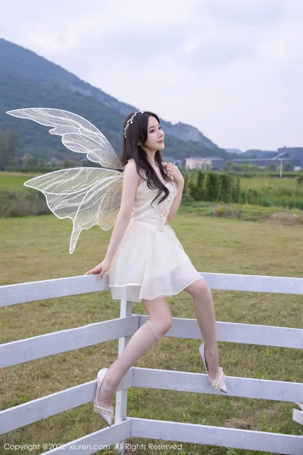 Vol. 05715 鱼子酱Fish(83P)