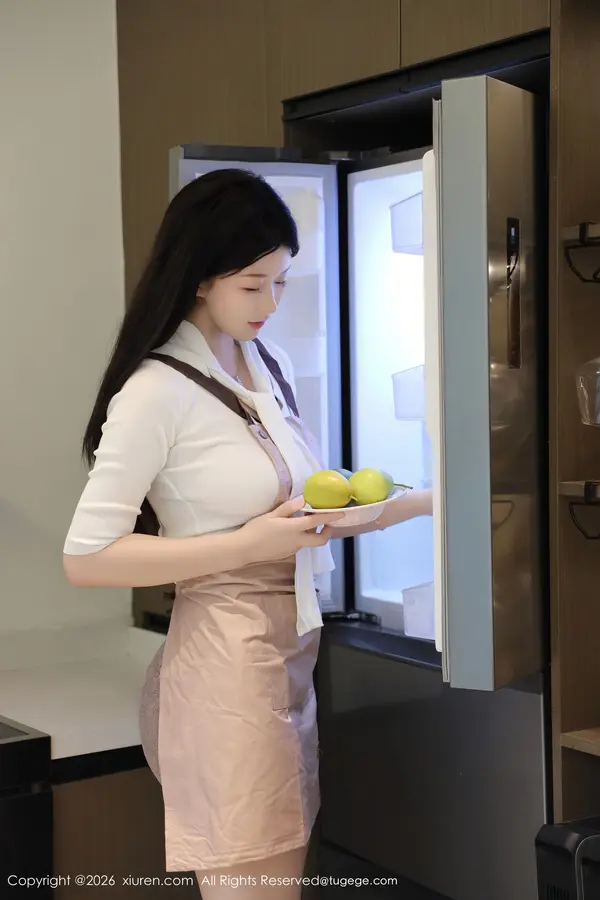 Vol. 11207 奶思兔(81P)