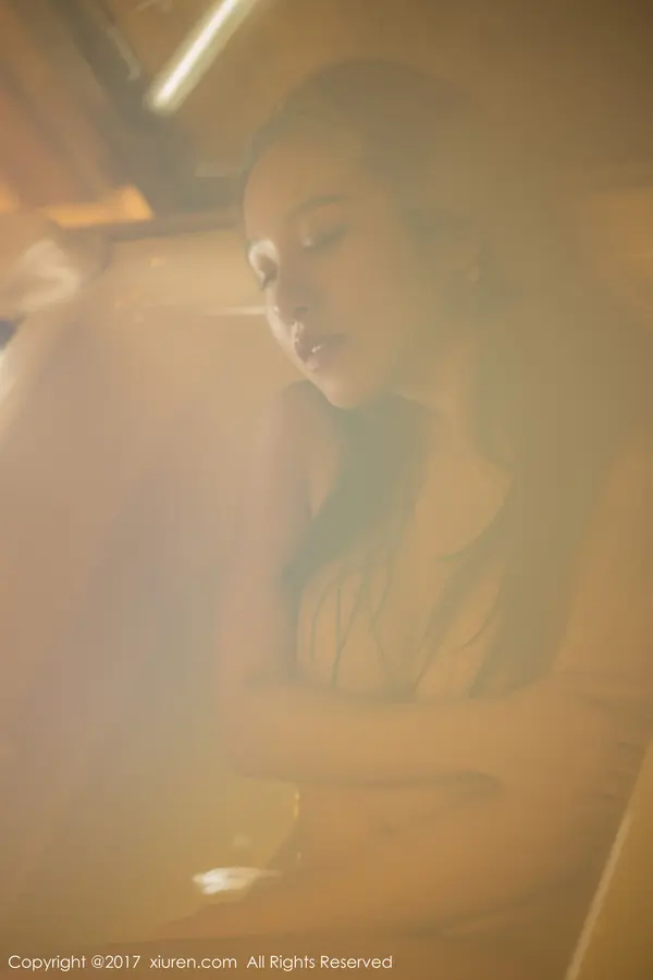 Vol. 00823 吃白菜的vi菜菜(49P)