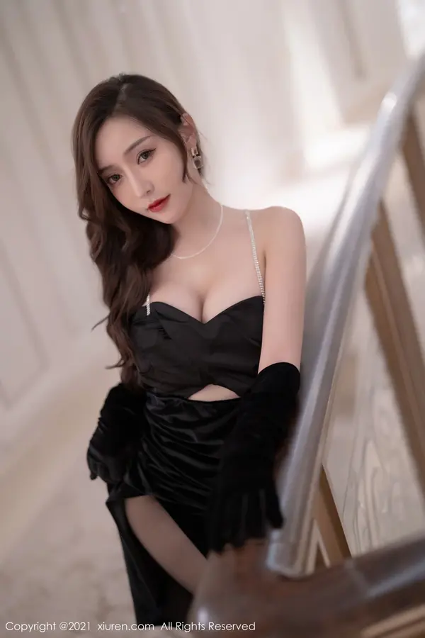Vol. 04101 王馨瑶yanni(58P)
