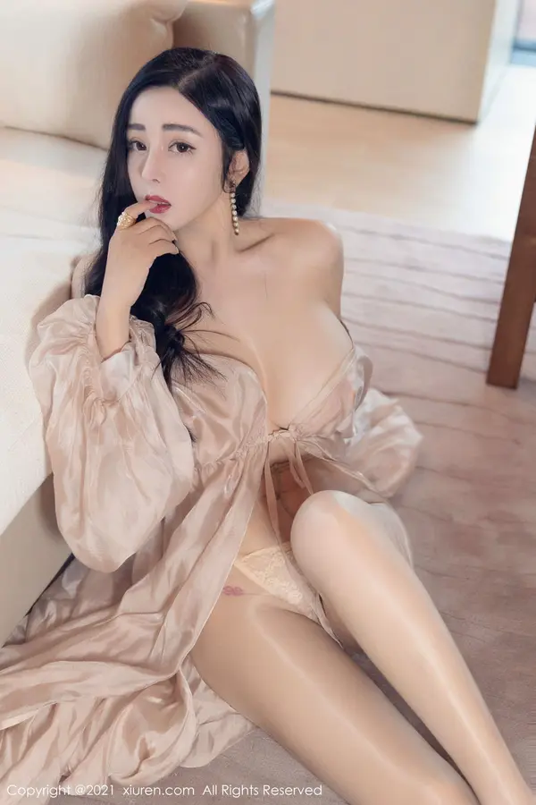 Vol. 04129 允尔(55P)