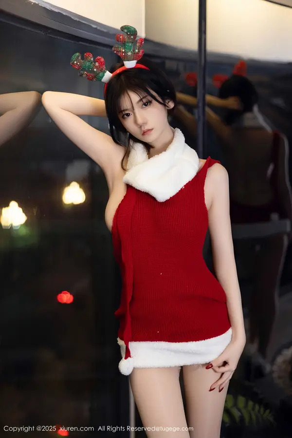 Vol. 11158 凌七七(87P)