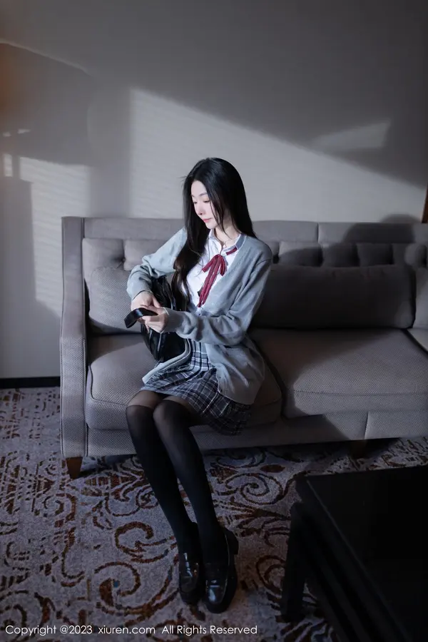 Vol. 07809 小逗逗(78P)