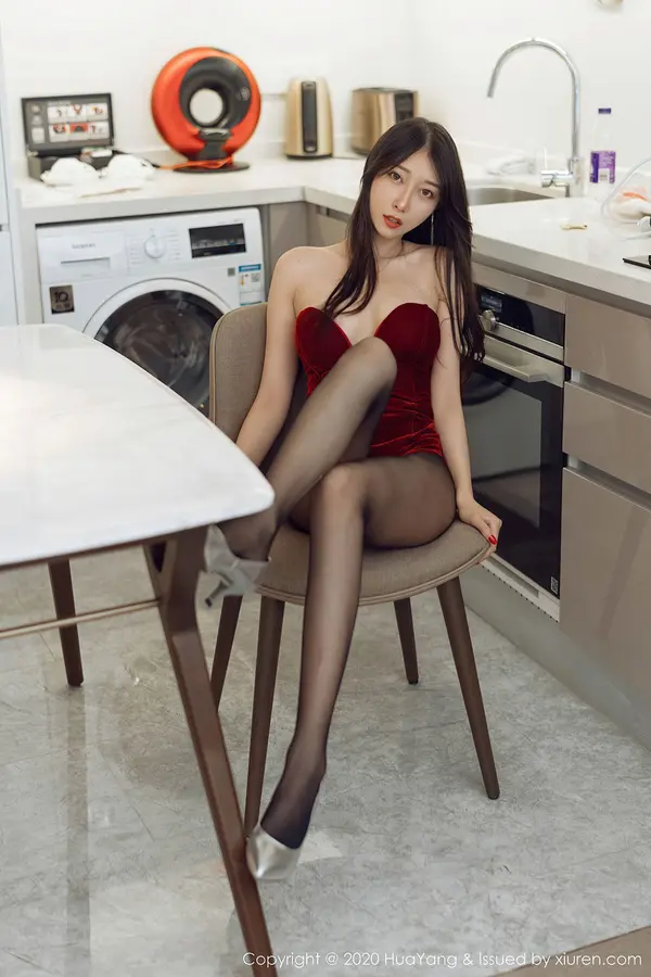 Vol. 0284 玥儿玥er(72P)
