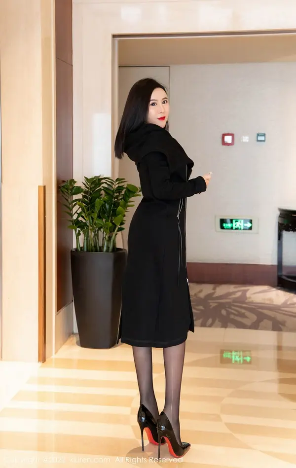 Vol. 04844 伊诺(54P)