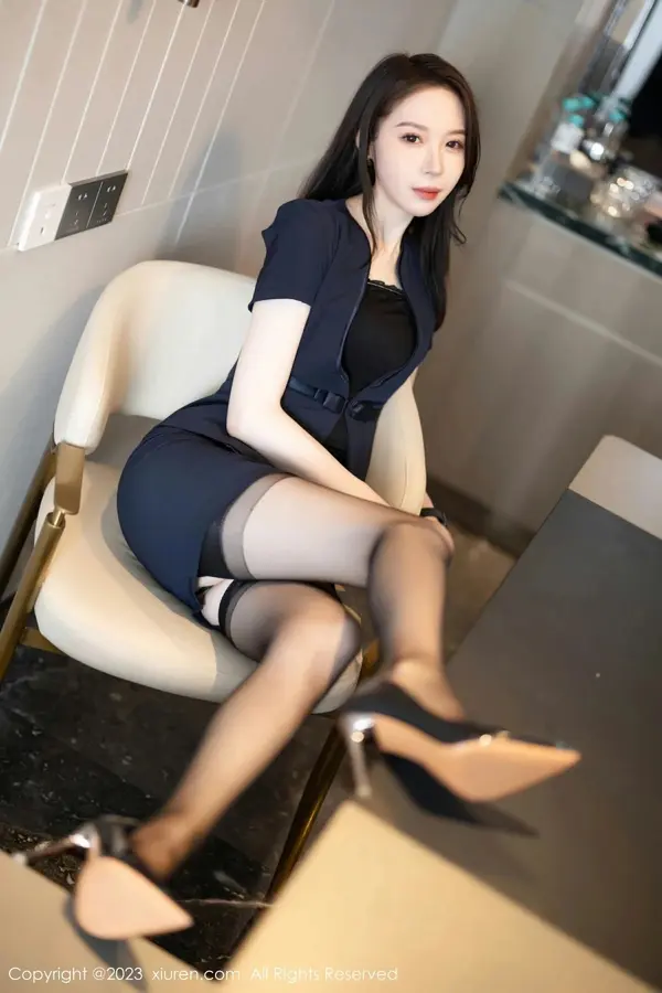 Vol. 07212 梦心玥(84P)