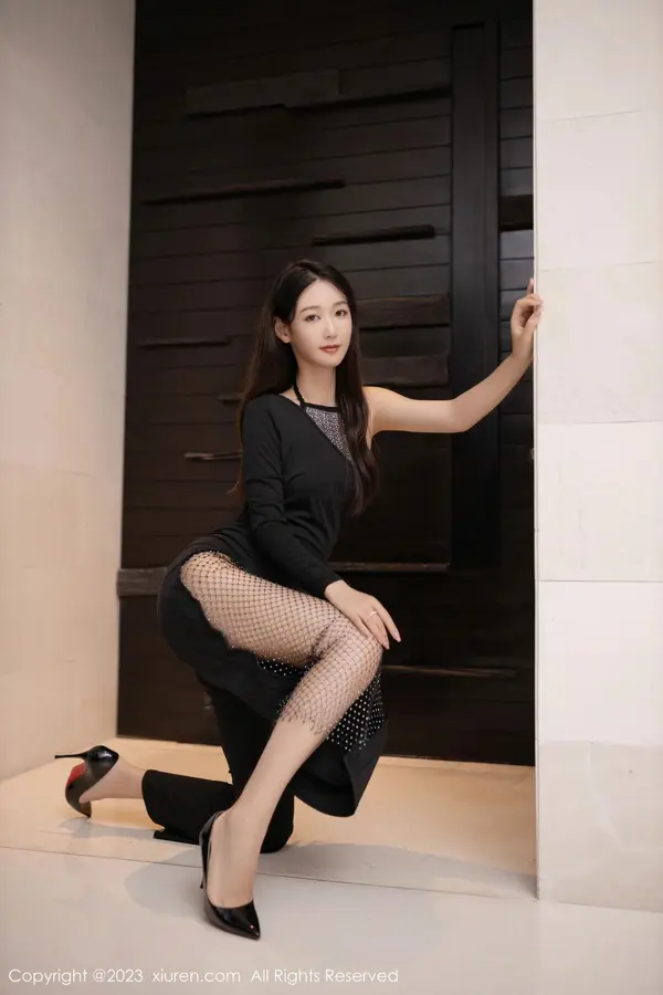 Vol. 06944 唐安琪(79P)