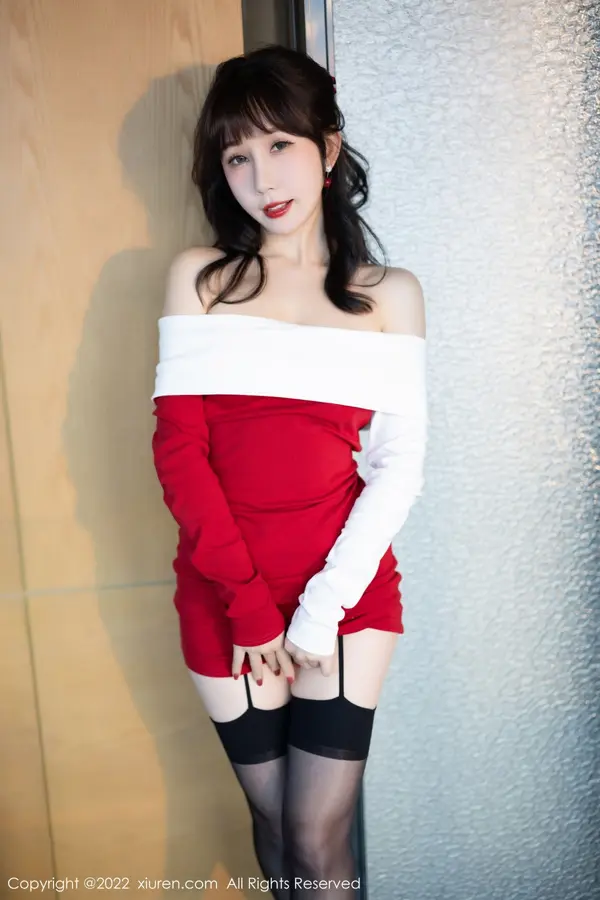 Vol. 06015 波巧酱(84P)