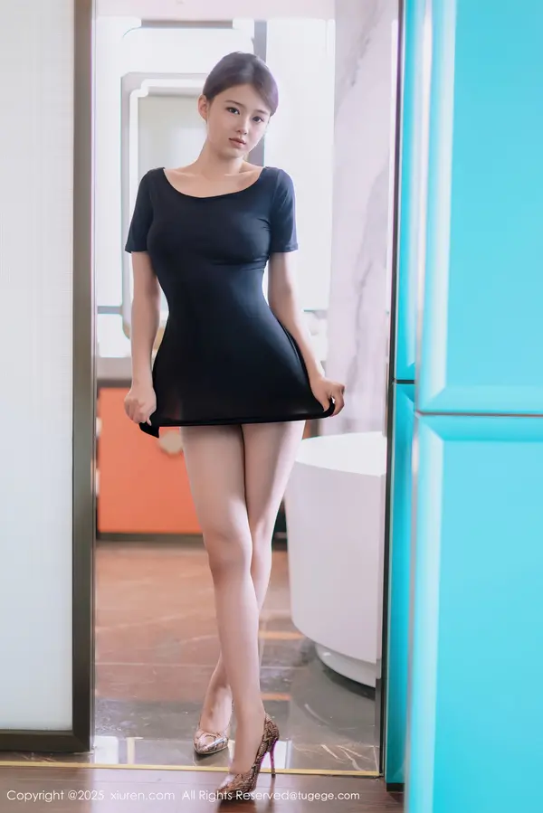 Vol. 10426 小橘子orange(87P)