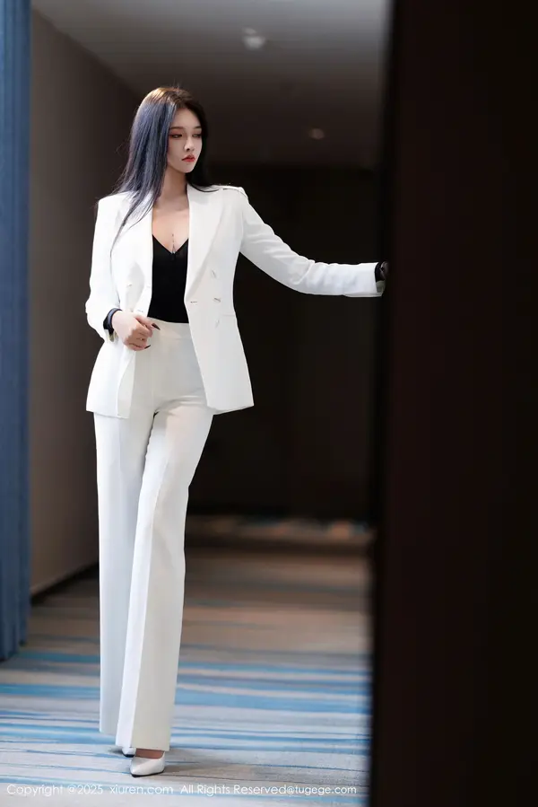 Vol. 09755 娜比(92P)