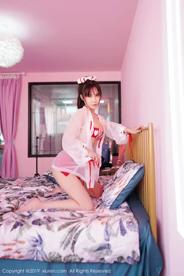 Vol. 01610 邱淑贝(41P)