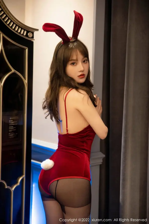 Vol. 05533 豆瓣酱(85P)