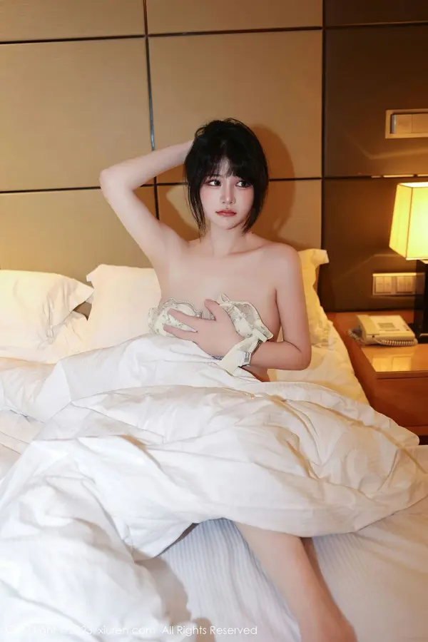 Vol. 06328 桃桃子_(93P)
