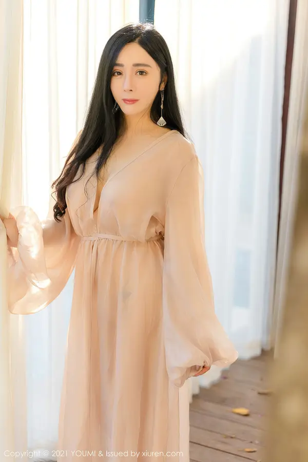 Vol. 0631 允尔(77P)