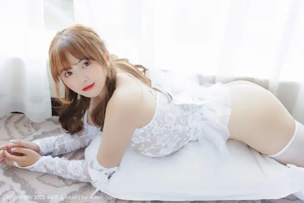 Vol. 0674 张思允Nice(60P)