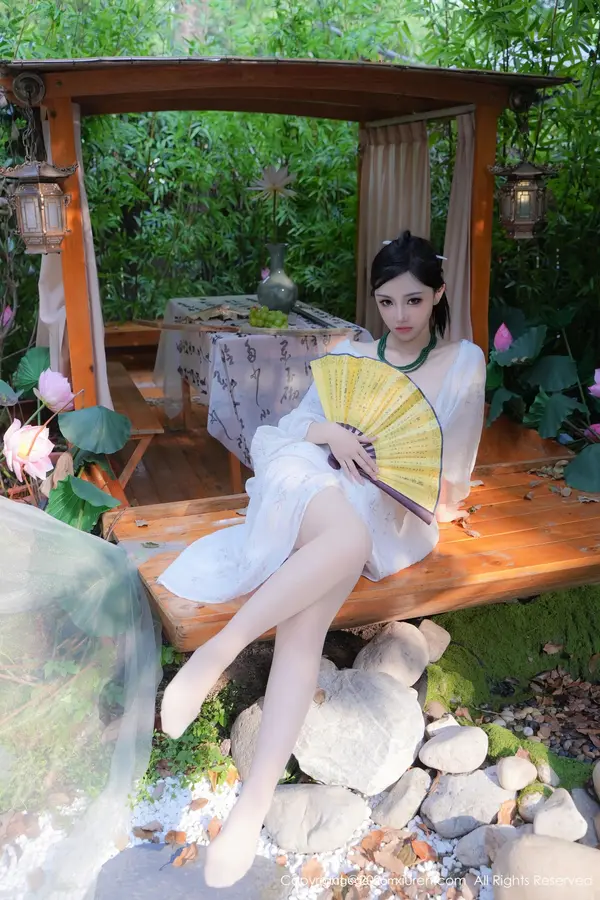 Vol. 09730 妙可可Cheese(85P)