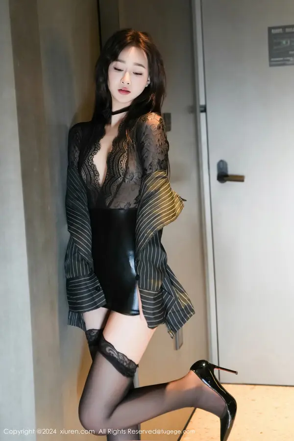 Vol. 08660 软糖爱喝奶(73P)
