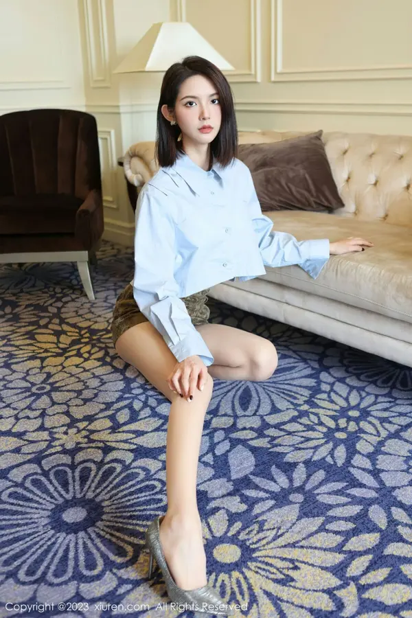Vol. 06661 乔一一(82P)