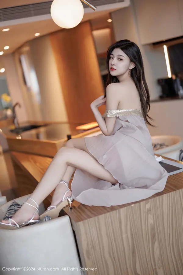 Vol. 09426 初梦瑶(103P)