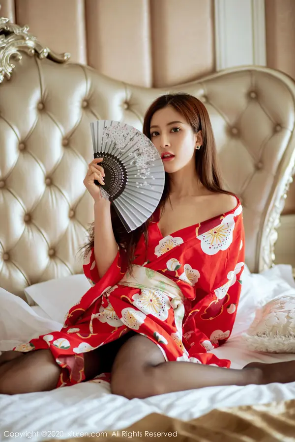Vol. 02015 林文文yooki(66P)