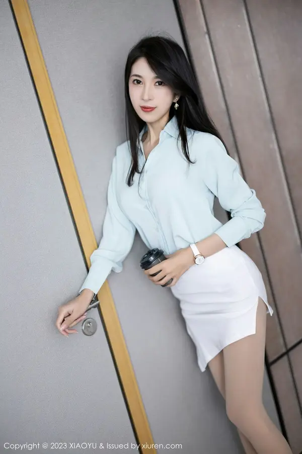 Vol. 0999 林乐一(81P)