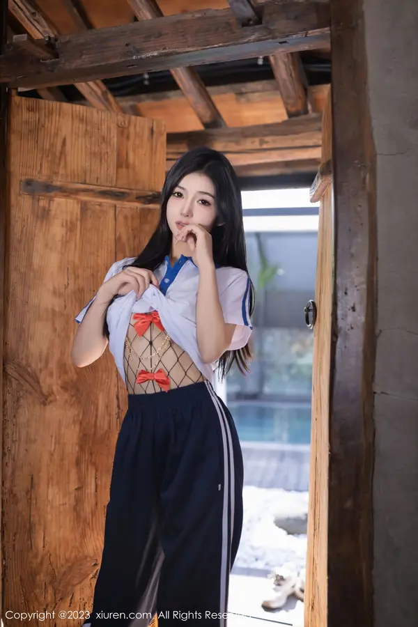 Vol. 07876 谭小灵(94P)