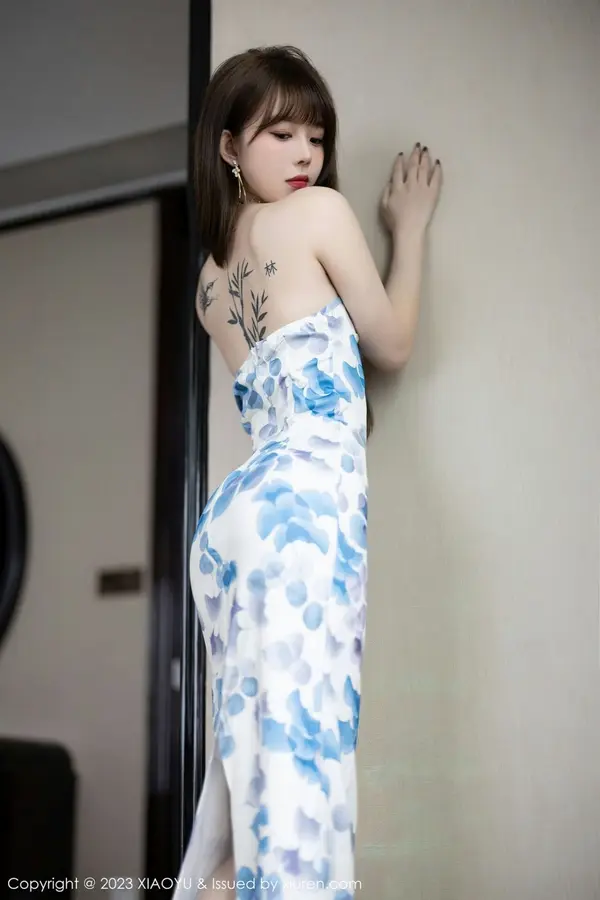 Vol. 0985 奶瓶.(85P)
