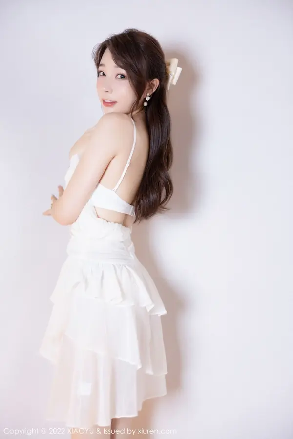 Vol. 0859 徐莉芝Booty(78P)