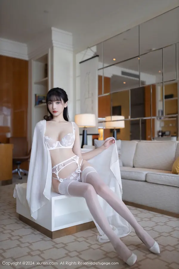 Vol. 09340 陆萱萱(84P)