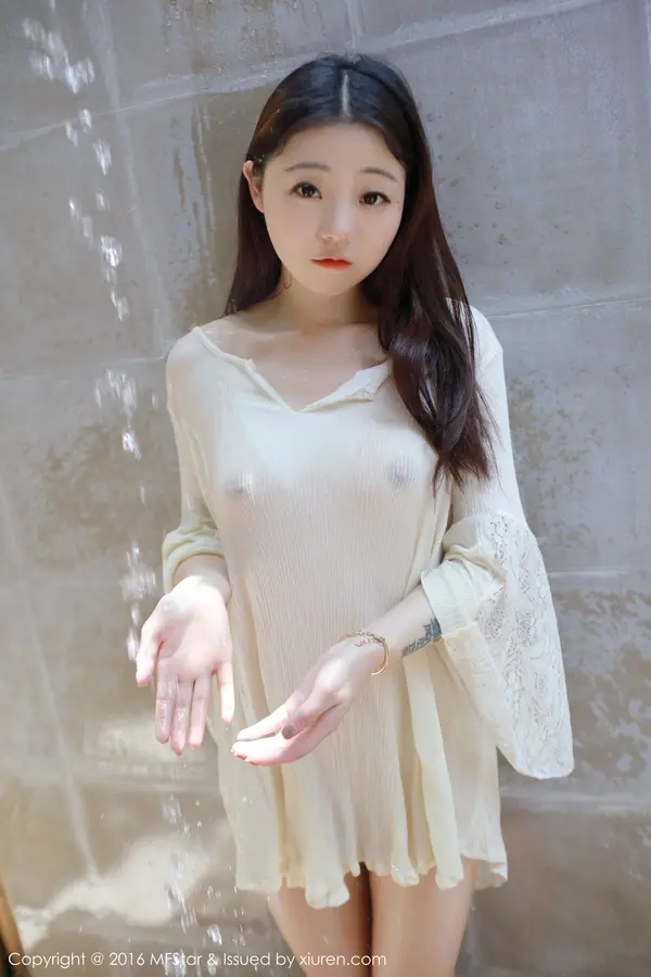 Vol. 0072 佘贝拉bella(54P)