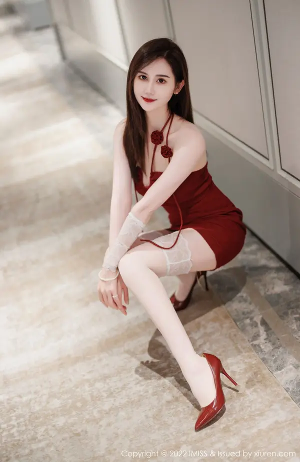 Vol. 0698 SISY思(37P)
