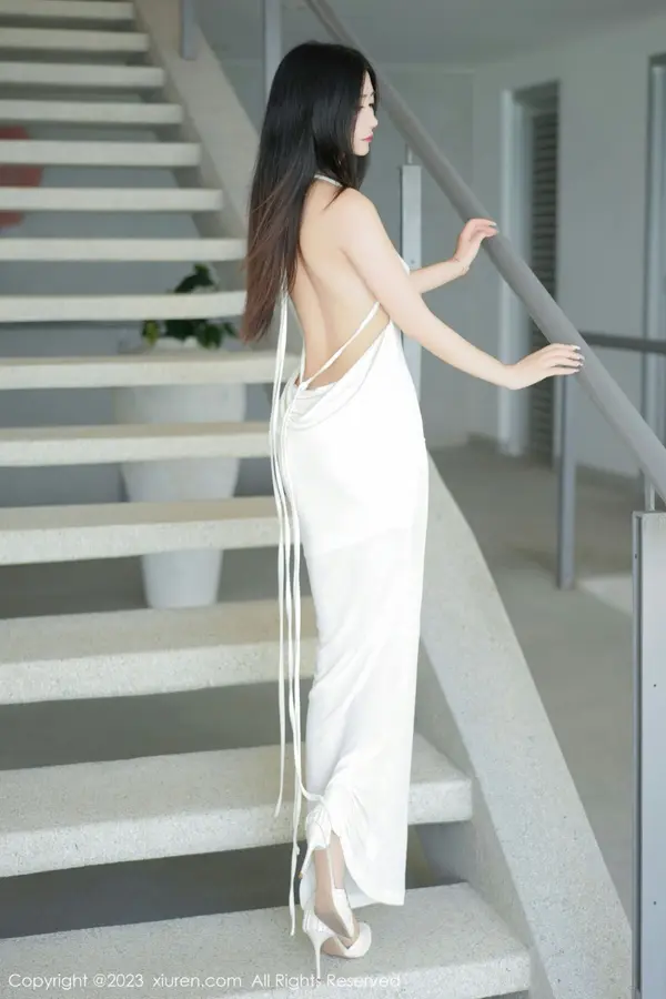 Vol. 06678 laura阿姣(84P)