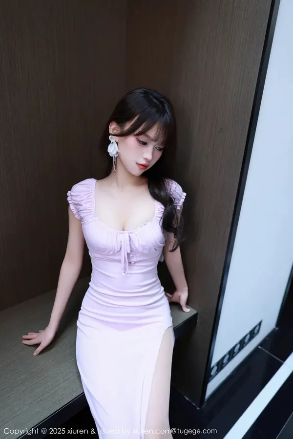 Vol. 10532 糯咪(80P)