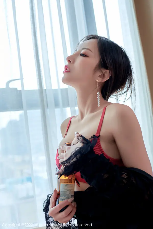 Vol. 02184 陈小喵(69P)