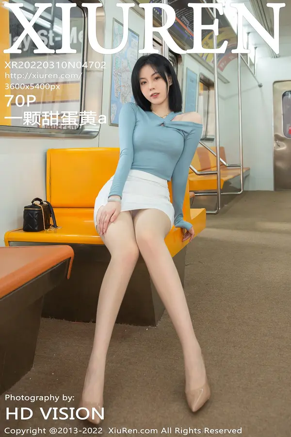 Vol. 04702 一颗甜蛋黄a(71P)-妹子录-美女图片|美女写真 专注超高清美女图片分享网站