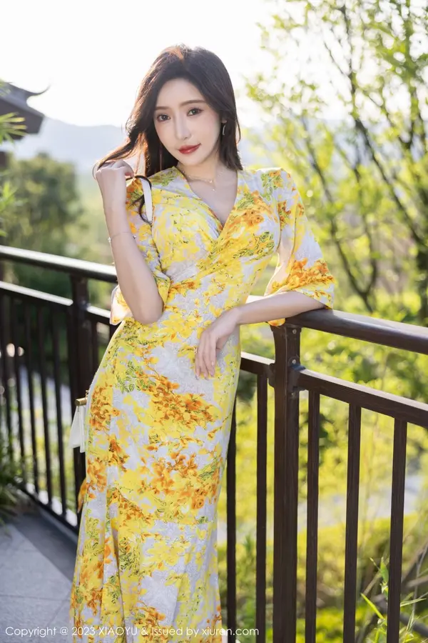 Vol. 1043 王馨瑶yanni(91P)