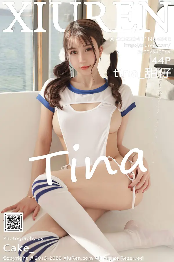 Vol. 04846 tina_甜仔(45P)-妹子录-美女图片|美女写真 专注超高清美女图片分享网站