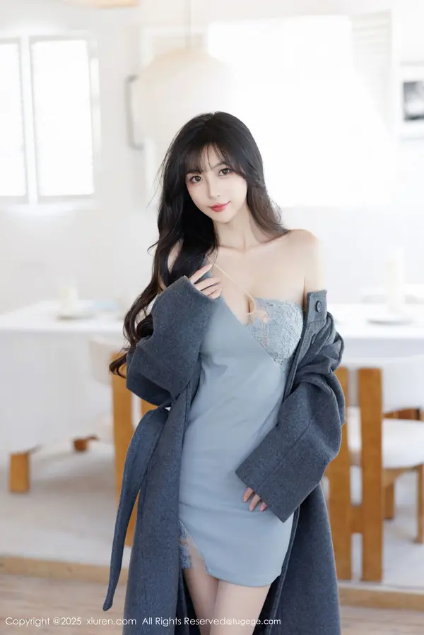 Vol. 09863 林星阑(84P)
