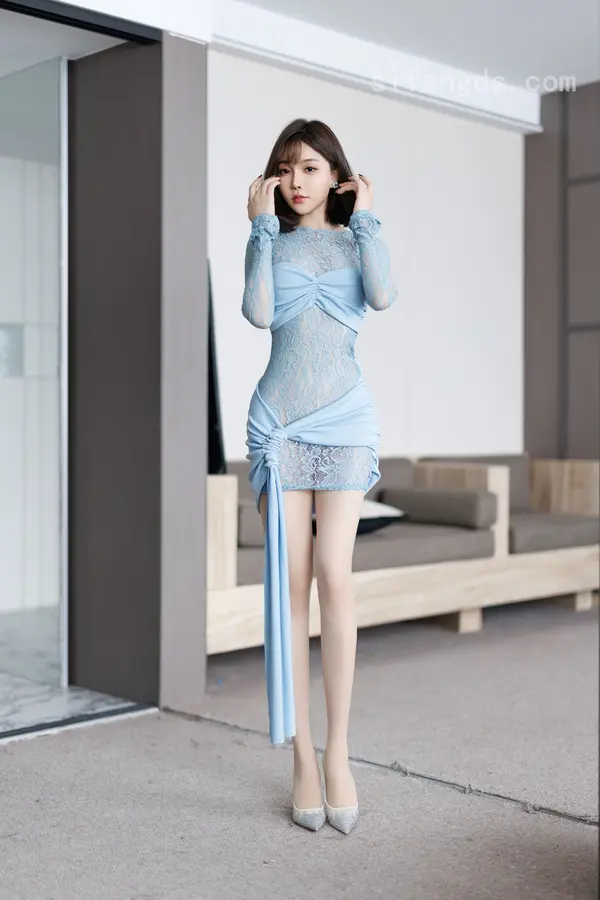 Vol. 9805 徐莉芝Booty《私购流出》(102P + 2V)-妹子录-美女图片|美女写真 专注超高清美女图片分享网站