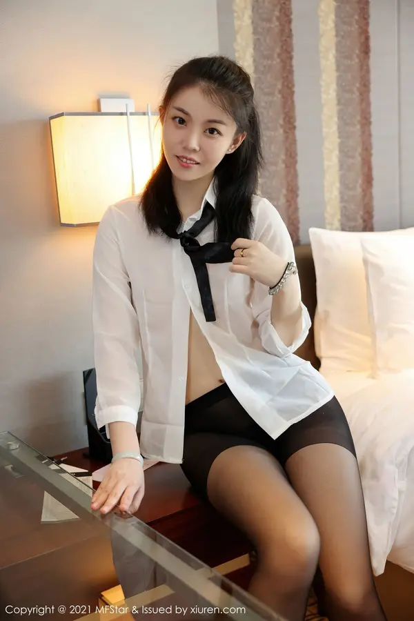 Vol. 0523 一颗甜蛋黄a(46P)