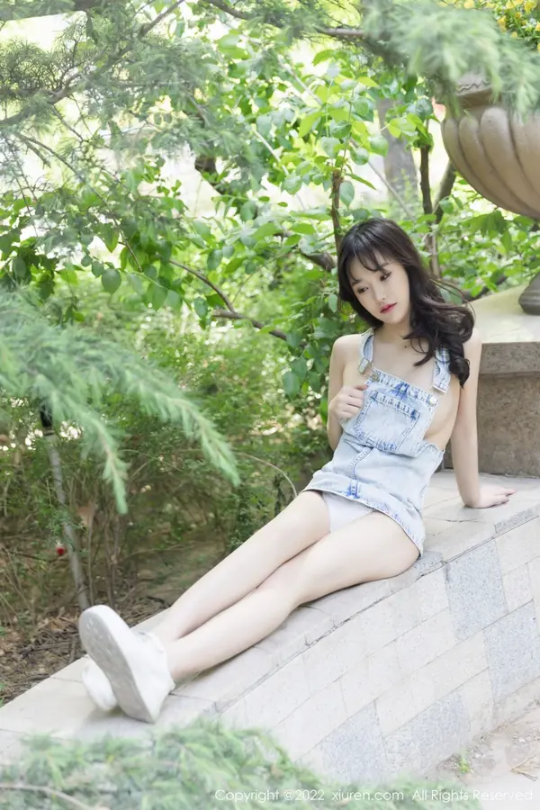 Vol. 05068 西门小玉(50P)
