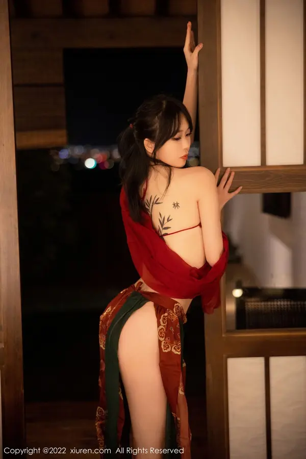 Vol. 05527 奶瓶.(79P)