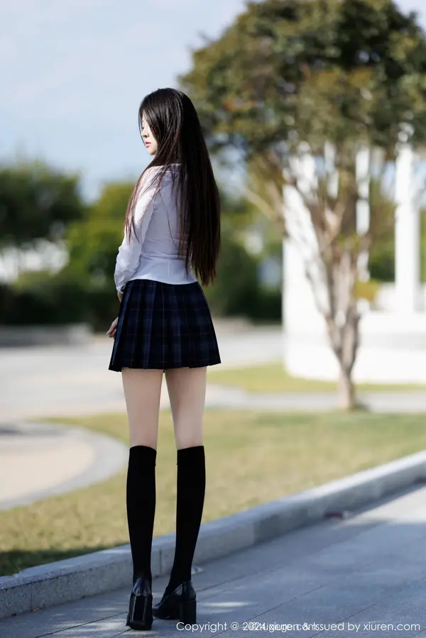 Vol. 09682 初梦瑶(92P)