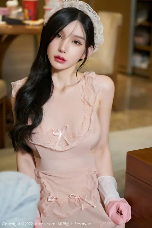 Vol. 04468 周于希Sally(75P)