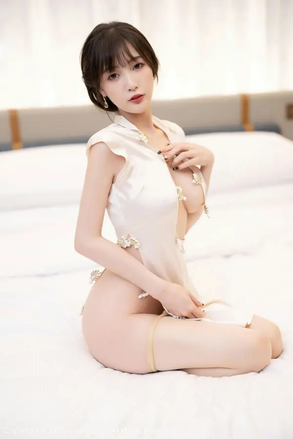 Vol. 06600 林星阑(89P)