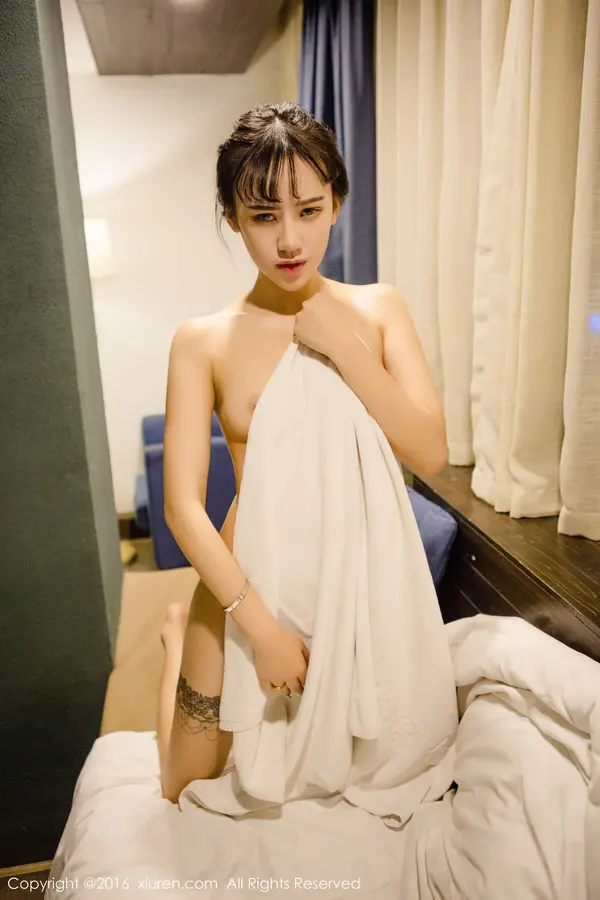 Vol. 00635 Milk大萌(42P)