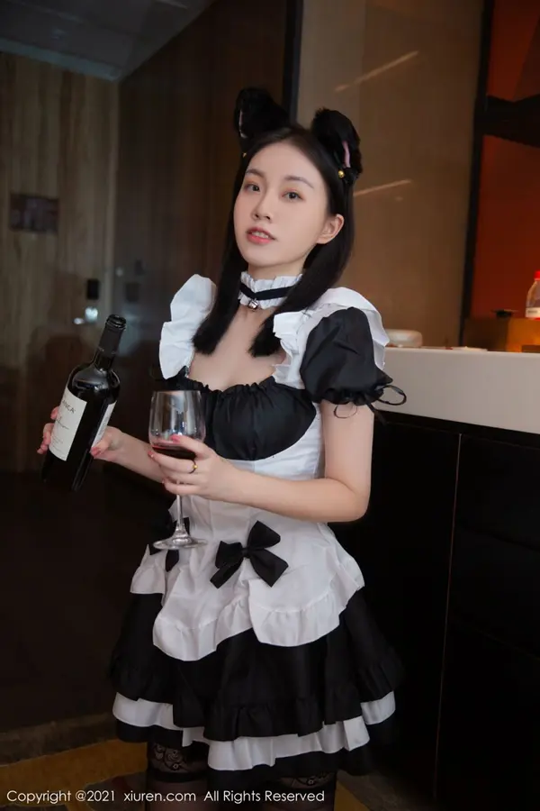 Vol. 04153 一颗甜蛋黄a(67P)-妹子录-美女图片|美女写真 专注超高清美女图片分享网站
